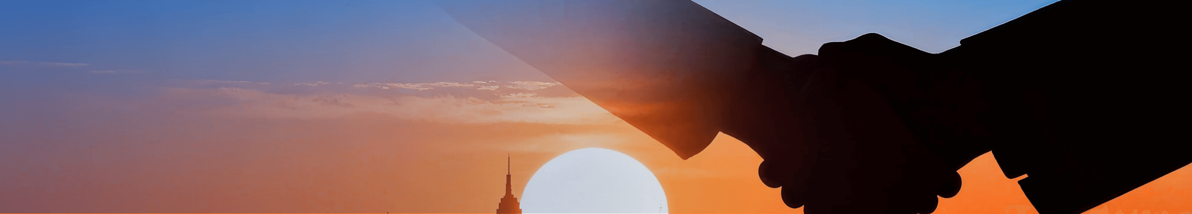 共筑有温度的智慧家园