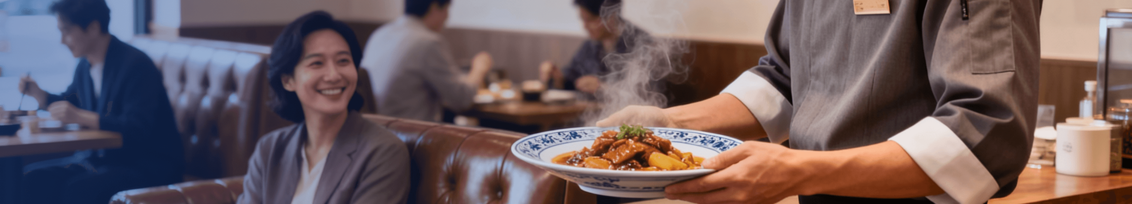 与邻为善，共建温暖社区